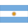 Аргентина U17