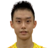 Gunawan J. (Гкг)