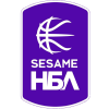 НБЛ