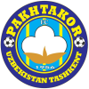 Пахтакор (Узб)