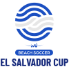 El Salvador Cup