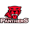 RSS Panthers