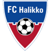 Халикко (Ж)