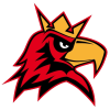 Potsdam Royals