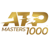 США: Майами ATP - квалификация, хард