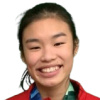 Lock T./Hoang C.