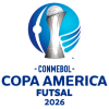 Copa America