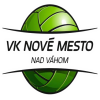 Нове-Место-над-Вахом (Ж)