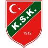 Каршыякa (Ж)