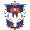 Альбирекс Ниигата (Ж)