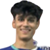 Chouhan R. (Инд)