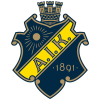 АИК (Шве)