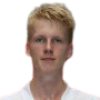 Holm J. (Дан)