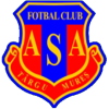 FC ASA Tg. Mures (Рум)