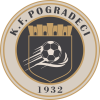 Поградец (Алб)