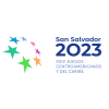 Central American & Caribbean Games Women