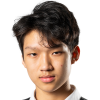 Yuhao L. (Кит)