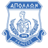 Аполлон (Кип)