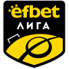 Первая лига