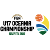Чемпионат Океании U17