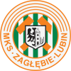 Zaglebie Lubin (Ж)