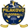 Филаково (Ж)