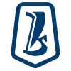 Лада (Рос)