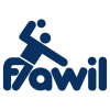 Flawil (Ж)
