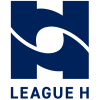 League H Women
