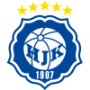 ХИК (Фин)