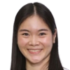 Ongbamrungphan B. (Таи)