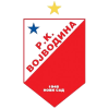 Войводина Нови Сад