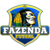 Fazenda