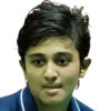 Santhosh Ramraj R. S. (Инд)