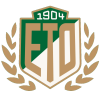 Дьер (Вен)