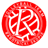 Rabotnicki Skopje (Ж)