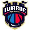 Торун (Пол)