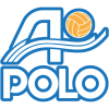 Apolo SM