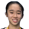 Eng L. Q. (Млз)