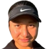 Jialin T. (Кит)