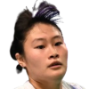 Hsieh C. Y./Lee Y-H.