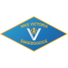 Swiebodzice (Ж)