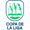 Copa de la Liga