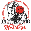 Maitland Mustangs (Ж)