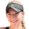 Kennedy Drenser-Hagmann