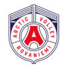 Arctic Rovaniemi (Ж)