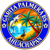 Garita Palmera