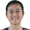 Pratiwi A. C./Ramadhanti S. F. S. Pratiwi A. C./Ramadhanti S. F. S.