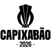 Капишаба