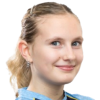 Benjegard S. (Шве)
